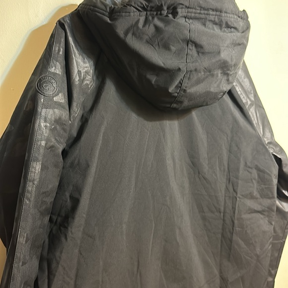 NWT Gap jacket - Picture 13 of 15